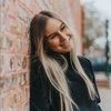 sydelizabeth414